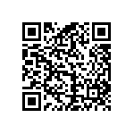 B59008C0080A040 QRCode