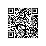 B59008C0120A040 QRCode