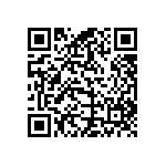 B59008C0150A040 QRCode