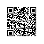 B59044A1120B110 QRCode