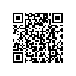 B59048B1080B151 QRCode