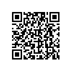 B59053A0110A010 QRCode