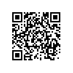 B59053A0180A010 QRCode