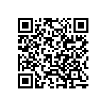 B59053A0220A010 QRCode