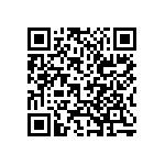 B59060A0180A010 QRCode