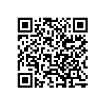 B59060A0220A010 QRCode