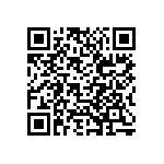 B59083G1120A161 QRCode