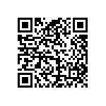 B59100C0090A070 QRCode