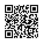 B59100C110A51 QRCode