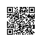 B59100M1120A070 QRCode