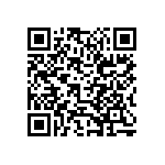 B59100M1170A070 QRCode