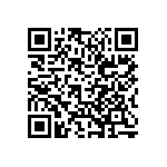 B59100M1180A070 QRCode