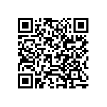 B59102R0130A010 QRCode