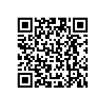 B59102R0240A010 QRCode