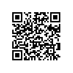 B59102R0270A010 QRCode