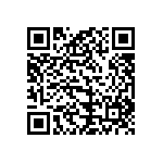 B59196A0120A020 QRCode