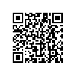 B59213J0130A020 QRCode