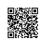 B59300M1120A070 QRCode