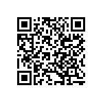 B59421A0085A062 QRCode