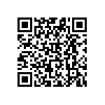 B59601A0075A062 QRCode