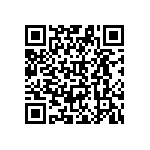 B59601A0095A062 QRCode