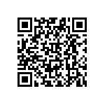 B59601A0095B062 QRCode