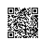 B59601A0105B062 QRCode