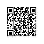 B59603B1120B157 QRCode