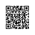 B59623A0090A062 QRCode