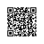 B59641A0105A562 QRCode