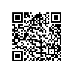 B59641A0115A062 QRCode