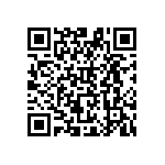 B59701A0070A062 QRCode