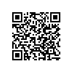 B59750B0120A070 QRCode