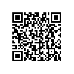 B59755B0115A070 QRCode