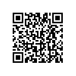 B59774C0115A070 QRCode