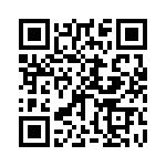 B59801D140A40 QRCode