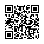 B59801D90A40 QRCode