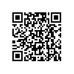 B59807A0090A062 QRCode