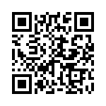 B59860C120A54 QRCode