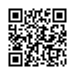 B59860C160A51 QRCode