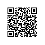 B59880C0120A070 QRCode