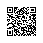 B59886C0120A051 QRCode