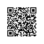 B59890C0120A051 QRCode