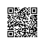 B59890C0160A051 QRCode