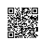 B59890C0160A070 QRCode