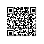 B59901D0100A040 QRCode