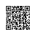 B59940C0120A070 QRCode