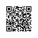 B59945C0120A051 QRCode