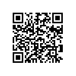 B59950C0080A070 QRCode