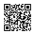 B59975C160A51 QRCode